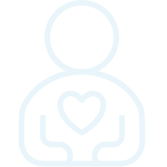 Image Blur Integrity