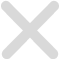 Close Icon