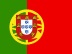 Portuguese