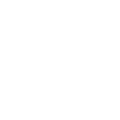 LinkedIn Blur